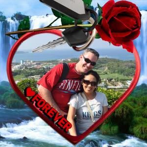 Meet your Posher, Kevin